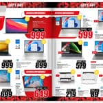 mediaworld - immagine 13 mediaworld