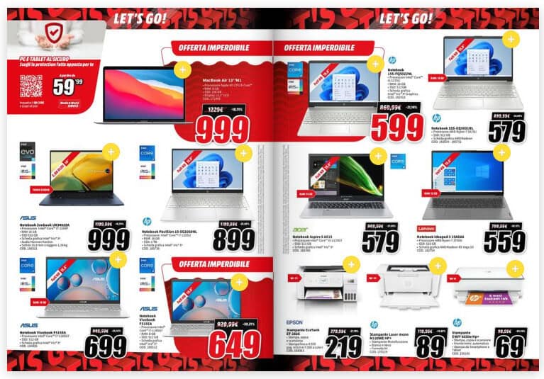 mediaworld mediaworld