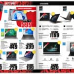 mediaworld - immagine 12 mediaworld