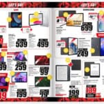 mediaworld - immagine 11 mediaworld