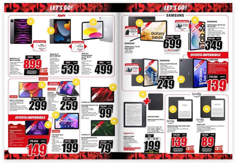 mediaworld mediaworld