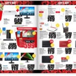mediaworld - immagine 10 mediaworld
