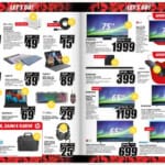 mediaworld - immagine 9 mediaworld