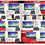 mediaworld - immagine 8 mediaworld