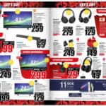 mediaworld - utilizzo mediaworld
