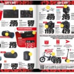 mediaworld - specifiche mediaworld