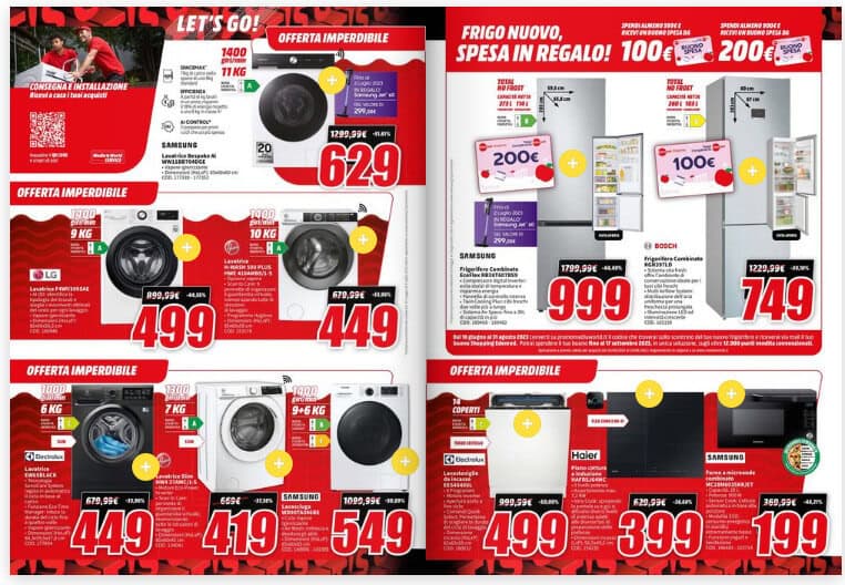 mediaworld mediaworld