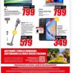 mediaworld - dettaglio mediaworld