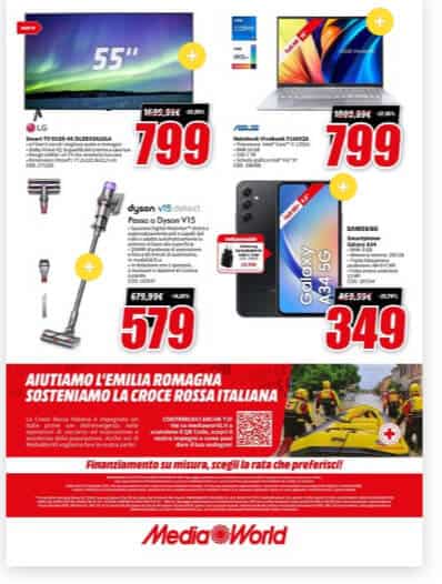 mediaworld mediaworld