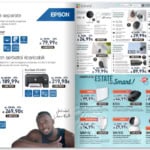 unieuro