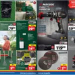 lidl - dettaglio lidl