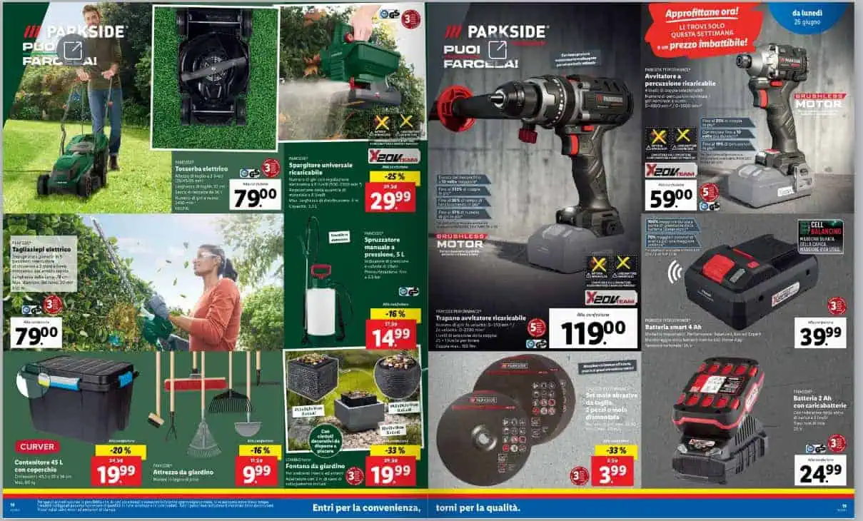 lidl lidl