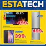 euronics - immagine 9 euronics