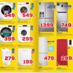 euronics - immagine 8 euronics