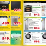 euronics - utilizzo euronics