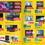 euronics - design euronics
