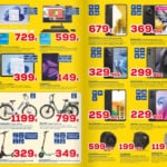 euronics - caratteristiche euronics