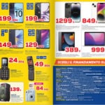 euronics - dettaglio euronics