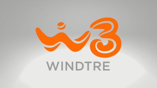 WindTre