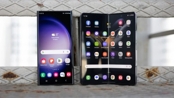 Samsung