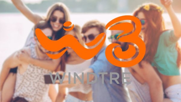 windtre