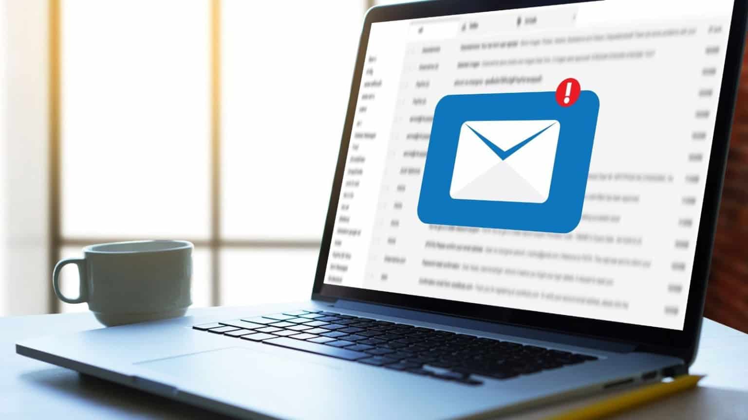Mail Truffa