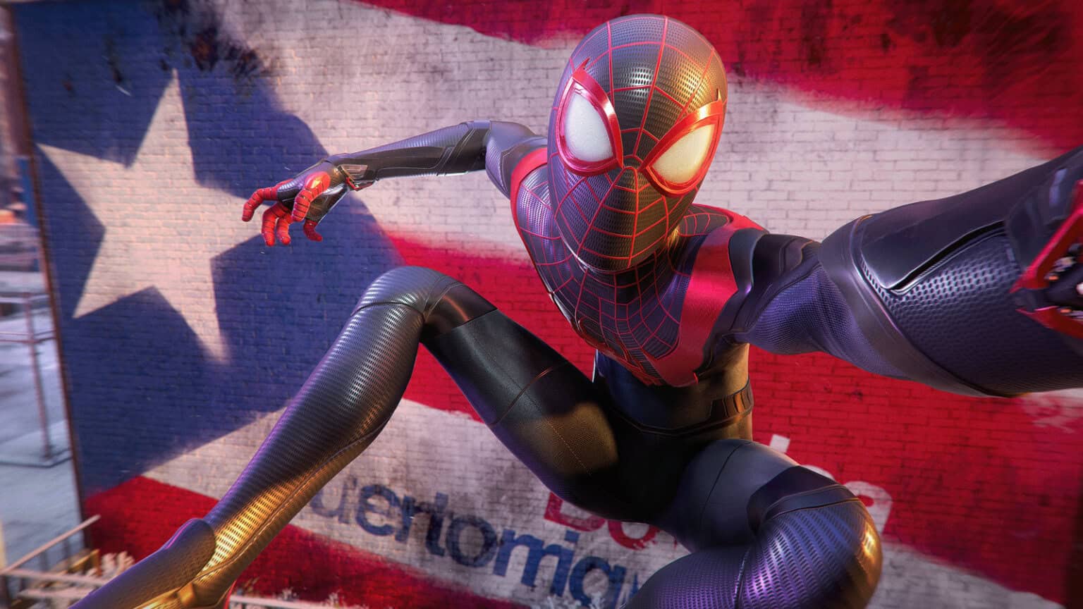 Spider-Man 2