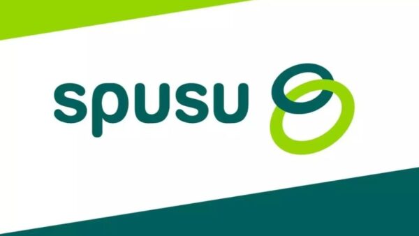 Spusu 70 proroga offerta