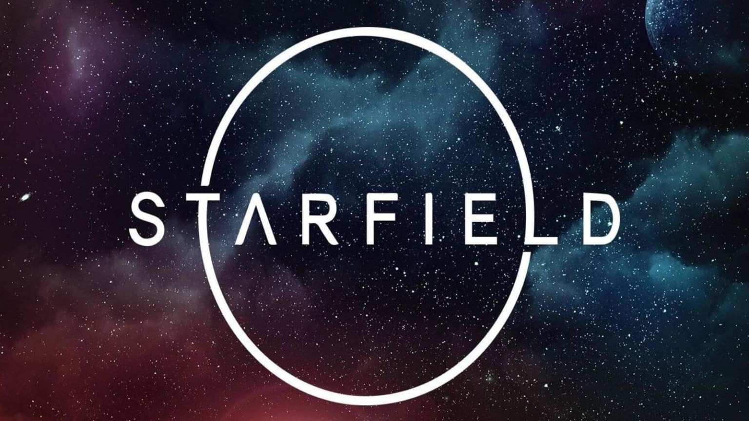 Starfield esclusiva PS5