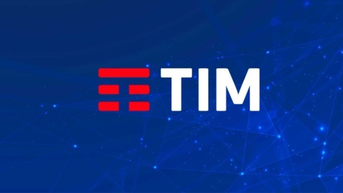 TIM Power Mobile offerta convergente