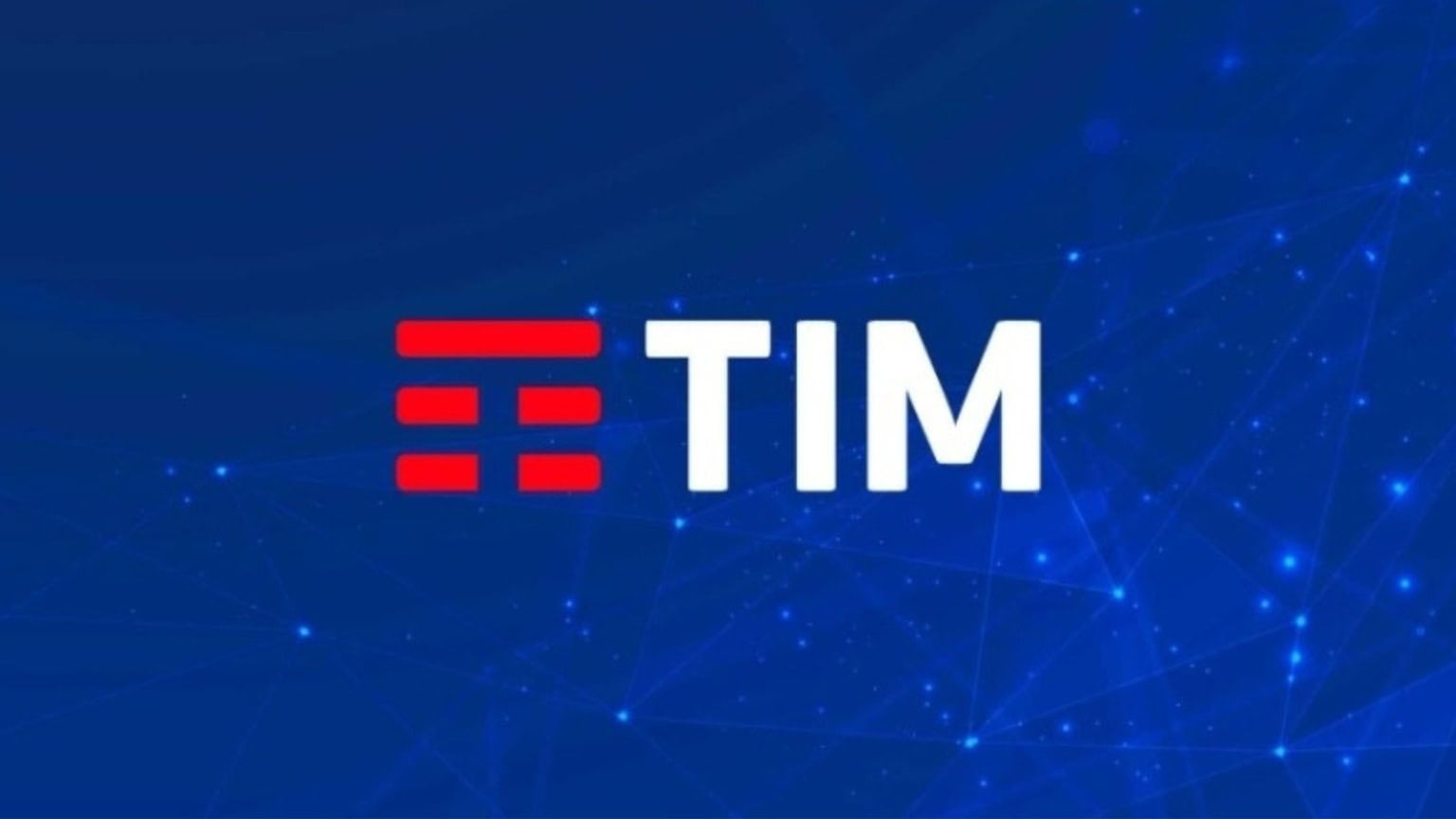 Tim folle prova offerta senza limiti