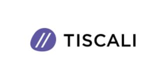 Tiscali Smart Rock 100