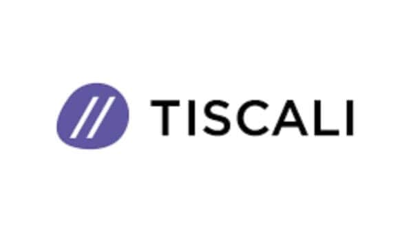 Tiscali Smart 200 per tutti