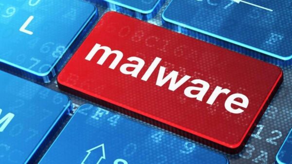 Un pericoloso malware che ruba qualsiasi cosa