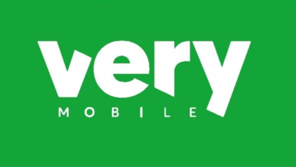 Very Mobile offerta doppio dei giga