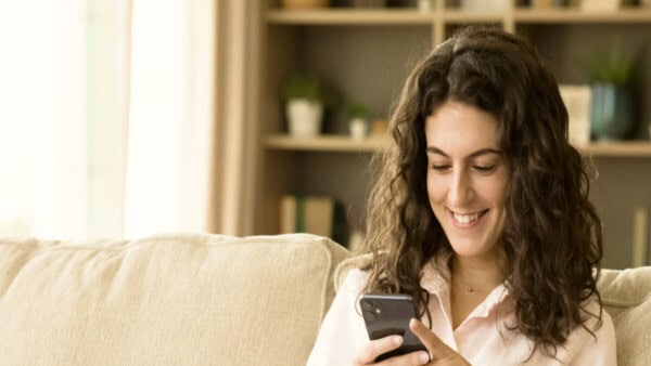 Very Mobile offre tariffe convenienti e GB quadruplicati per 6 mesi con la promozione Giga X2 disponibile solo per i nuovi clienti