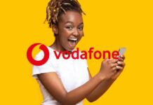 Vodafone Silver, sono due le offerte con 200GB per battere Iliad