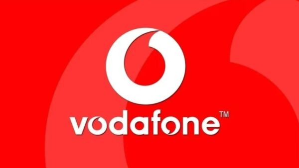 Vodafone aumenti rete fissa