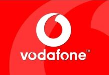 Vodafone offerte giugno
