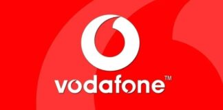 Vodafone offerte giugno