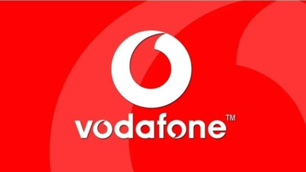 Vodafone offerte giugno