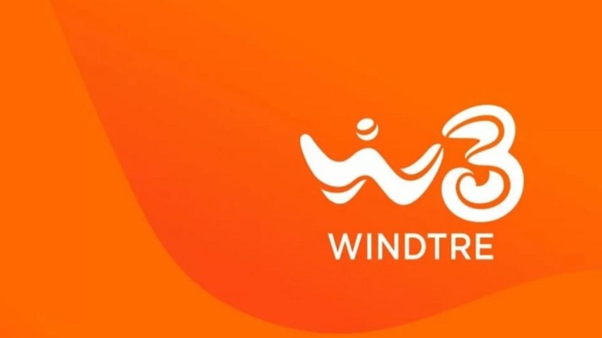 WindTRE, la GO 150 TOP+ con tutto illimitato a 5 euro