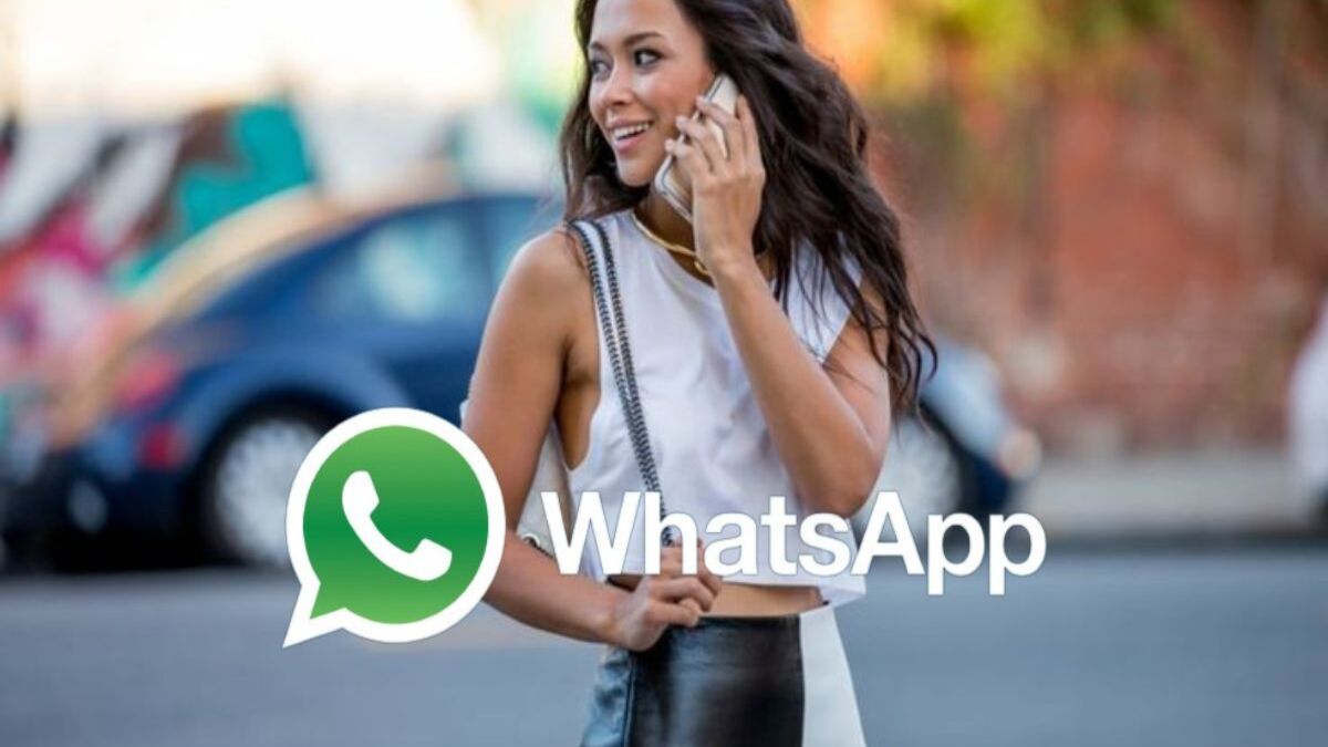 WhatsApp, potete essere invisibili con un trucco gratis 