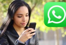 WhatsApp, torna una truffa pericolosa per gli italiani
