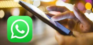 WhatsApp, trucco choc per recuperare i messaggi cancellati