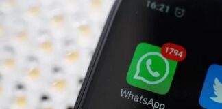WhatsApp, i nuovi aggiornamenti tra canali, condivisone schermo e molto altro