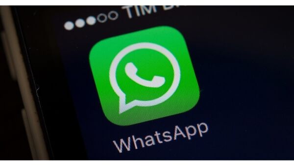 WhatsApp, feature, device, Android, iOS
