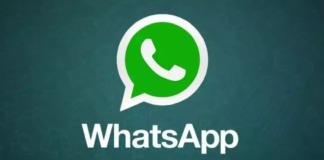 WhatsApp novità che tutti attendono