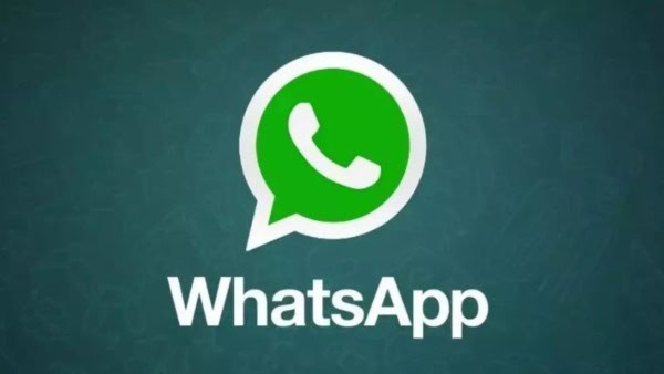 WhatsApp novità che tutti attendono