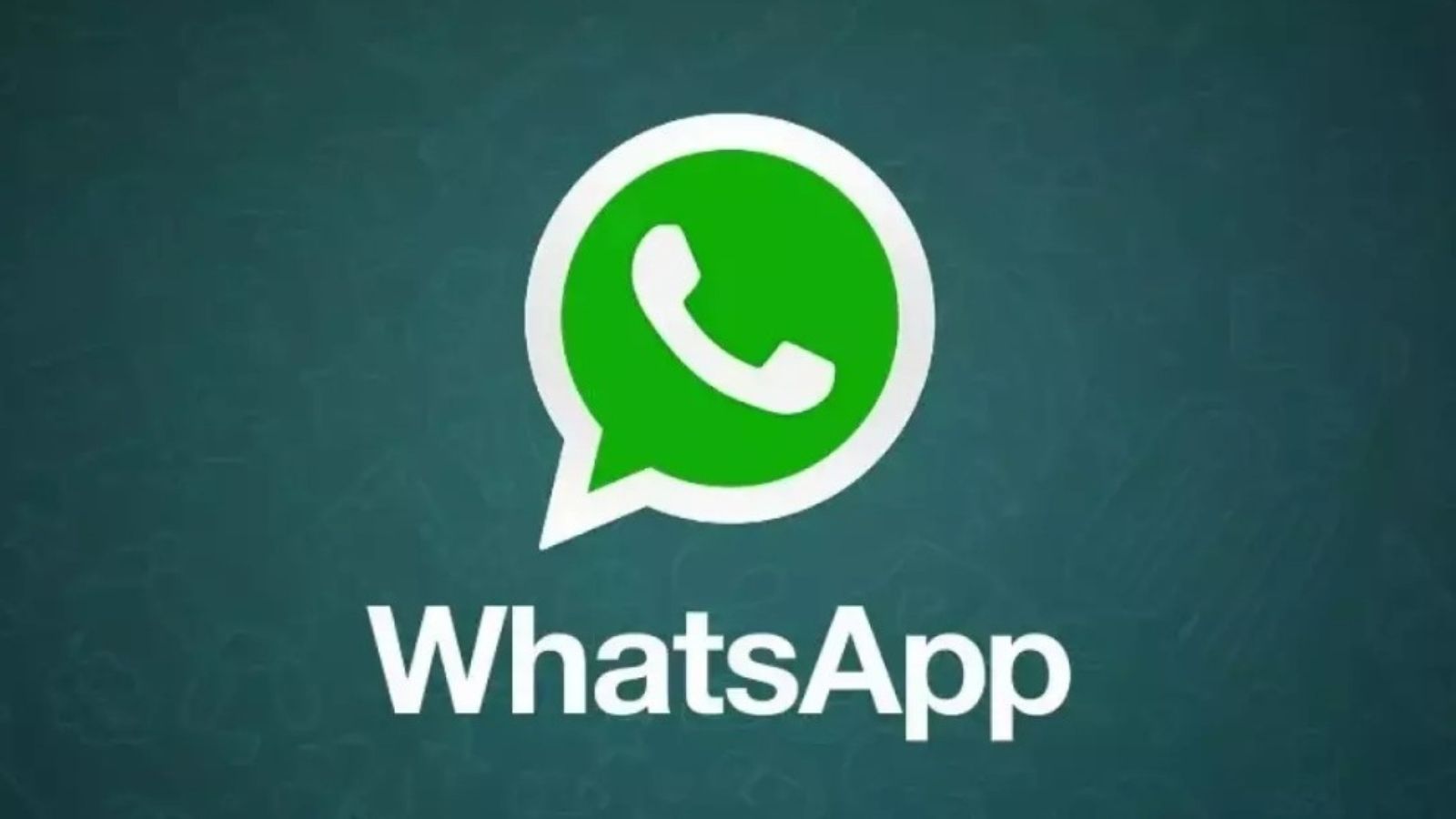WhatsApp novità che tutti attendono 